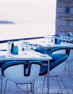 Mykonos Theoxenia 21
